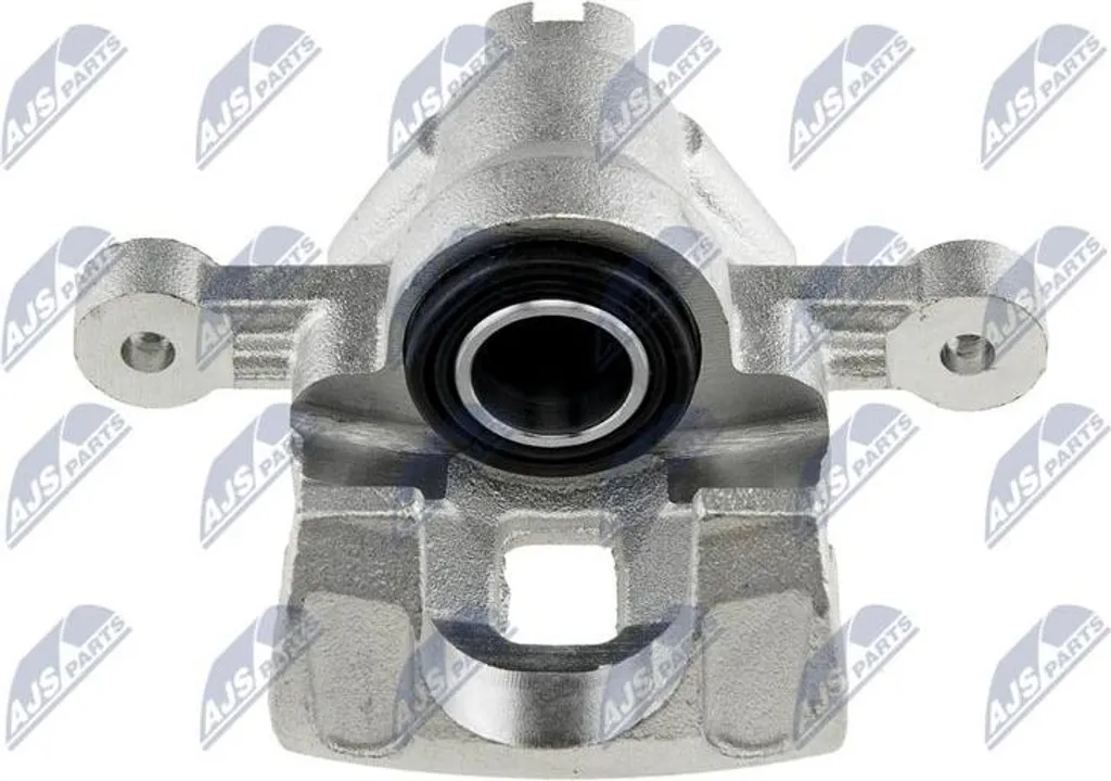 Étrier de Frein Anti-Grippage 584001G300 pour Rio et Accent NTY