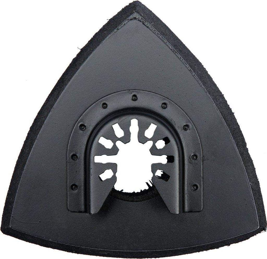 Yato YT-34689, Hlava brusky, Keramický, Kov, Sádra, Dřevo, Obrázek produktu 