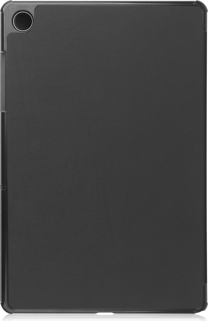 Case2go - Prípad kompatibilný s Samsung Galaxy Tab A9 Plus Obrázok produktu 5