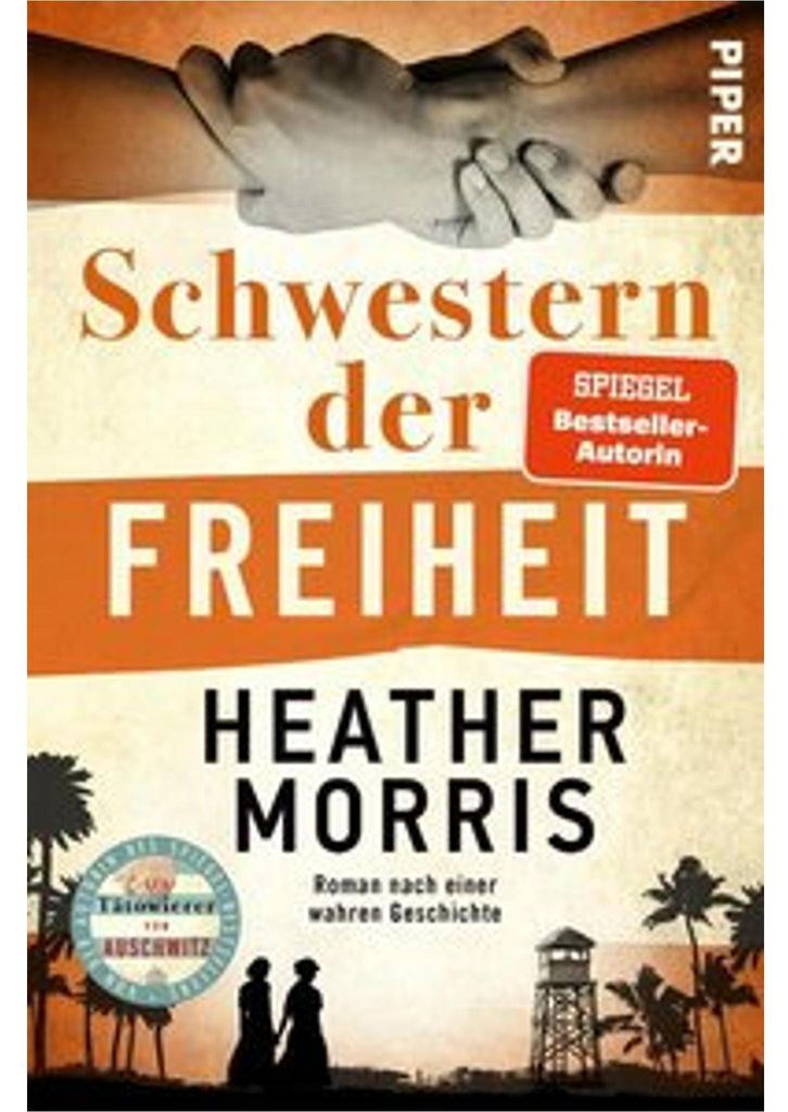 Schwestern der Freiheit