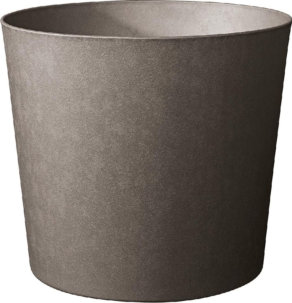 Poétic 022057 G.ANT SX poétic kvetináč ELEMENT, kužeľovitý, Obrázok produktu 