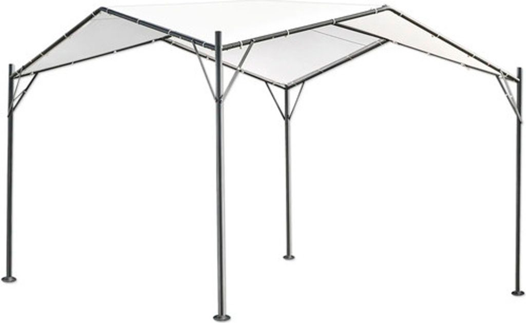 Plane D für Pavillon Kalea 12025233