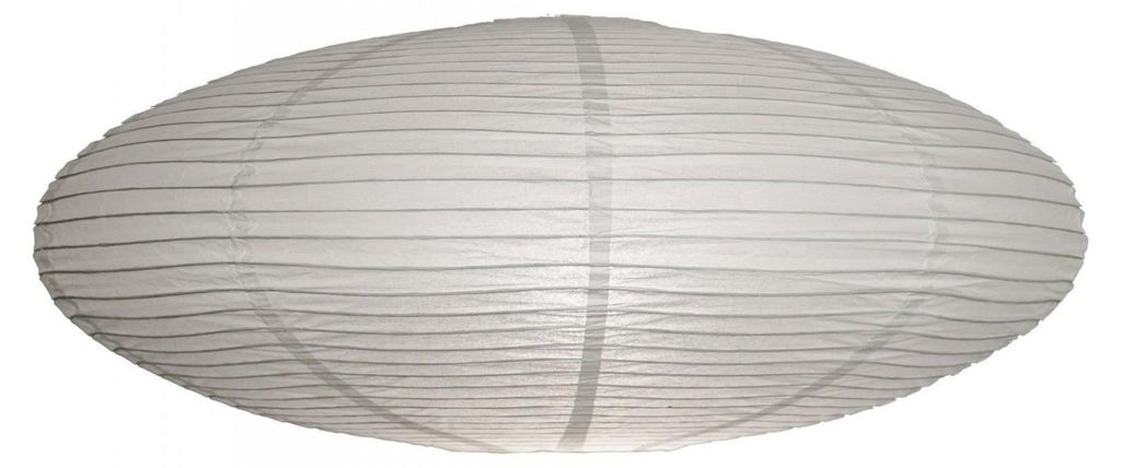 Abażur do serii VILLO 2213253201 Nordlux Zdjęcie produktu 