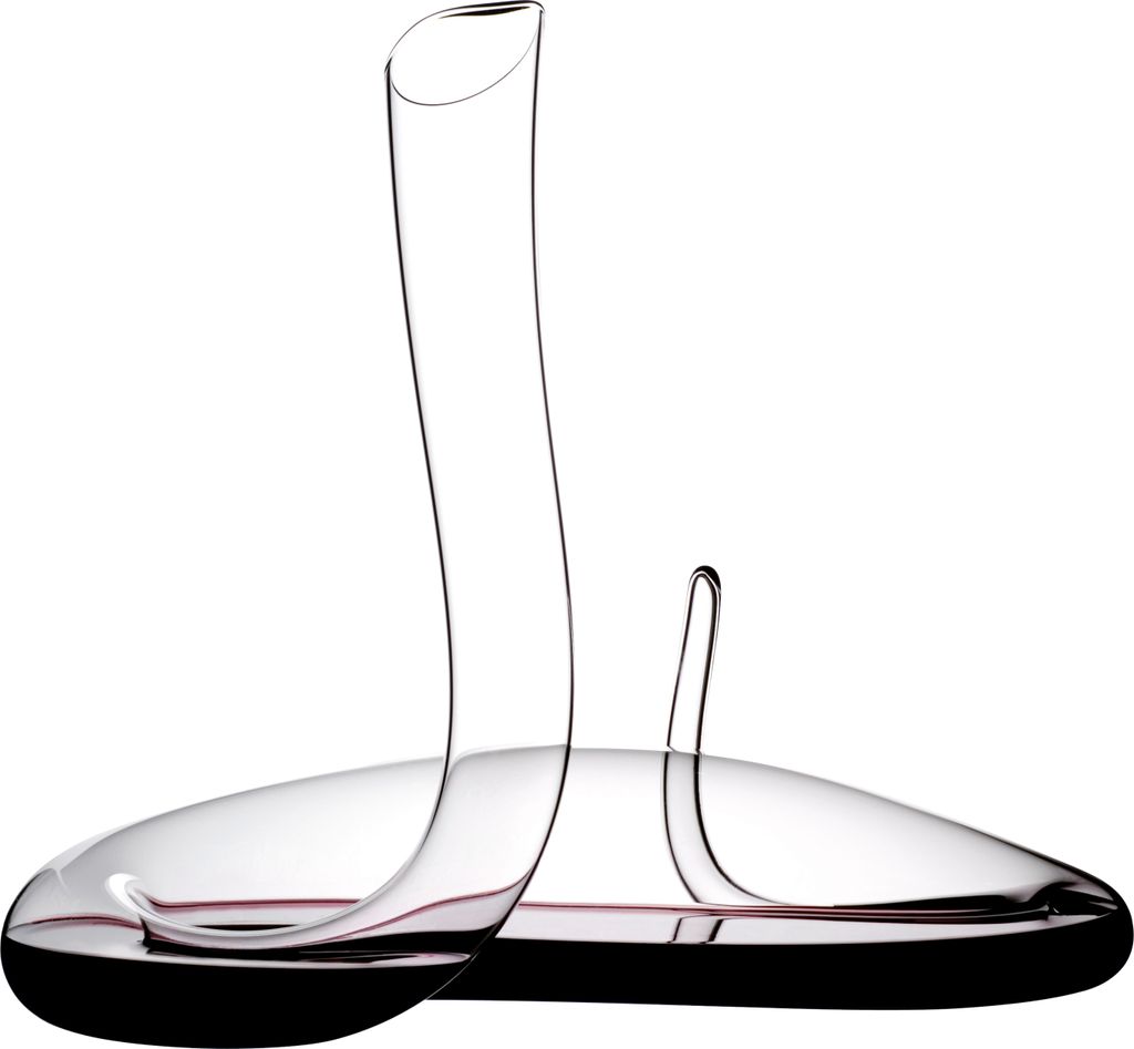 Dekantér Riedel Mamba 1950/19 Obrázok produktu 
