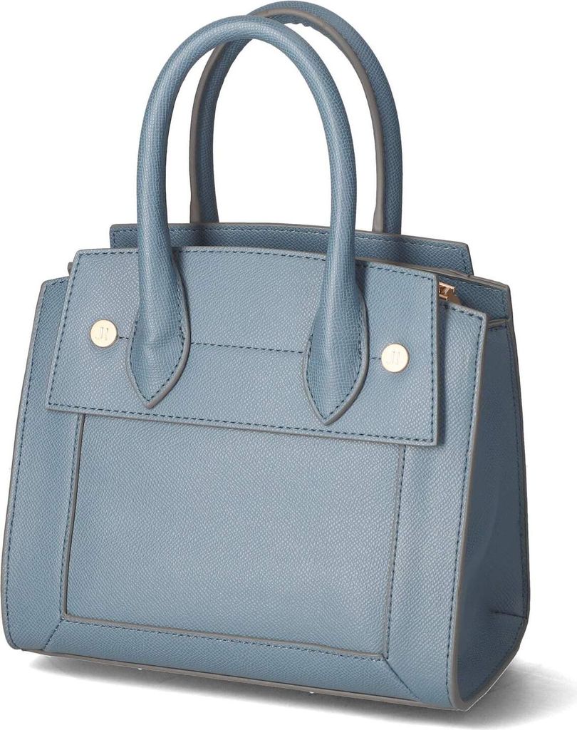Joop Jeans Damen Handtasche/ Umhängetasche ORNELA Blau Produktbild 3