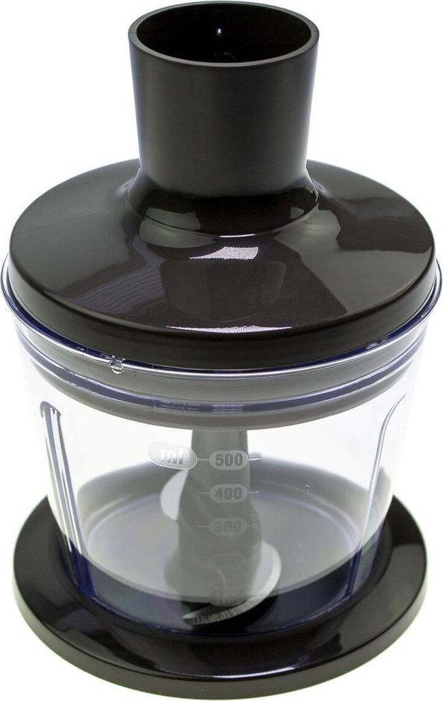 Moulinex MS-7211001615 Broyeur 500 ml pour Slimforce Image du produit 