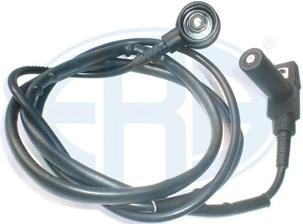 Capteur de régime moteur ERA 551088A compatible Mercedes Vito Sprinter