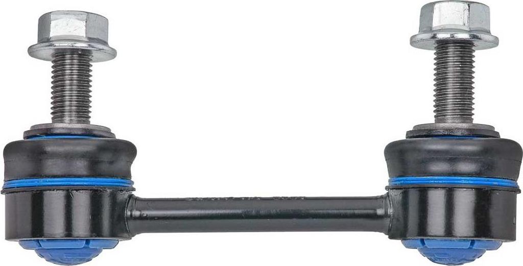 MEYLE Koppelstange Stabilisator für ALFA ROMEO GIULIA (952) Produktbild 