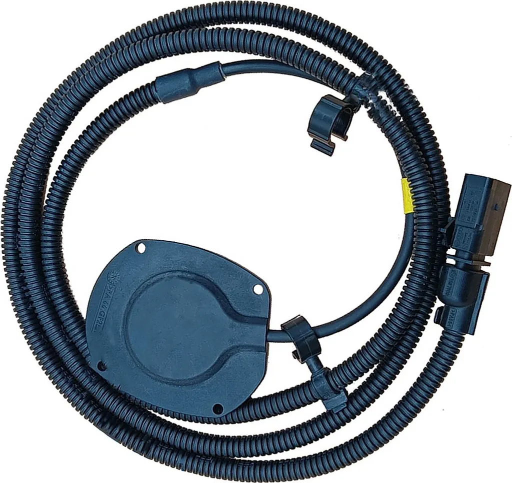 Capteur d'angle 7917405202 haute sensibilité pour Linde E16C E20PH - 2