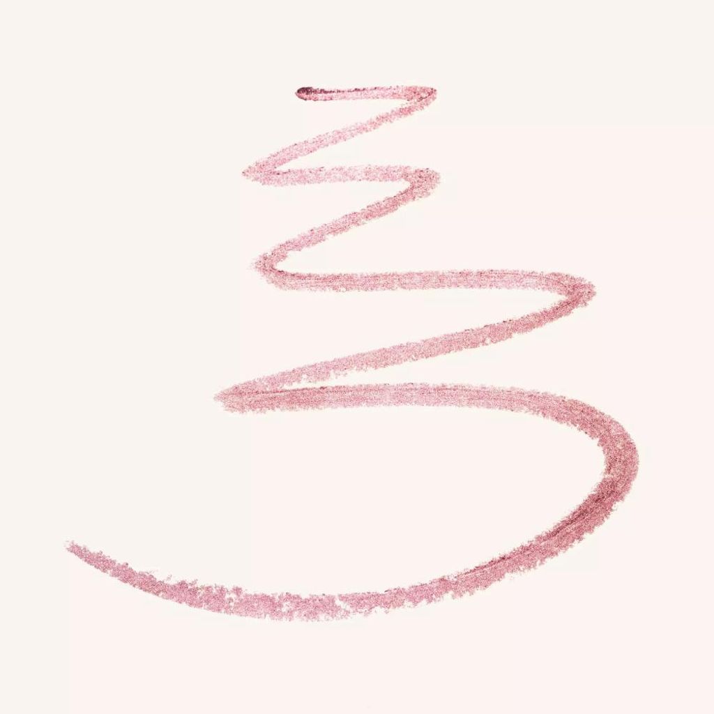 Catrice Lidschatten Stift Aloe Vera 060 Cranberry Crush, 1,5 g