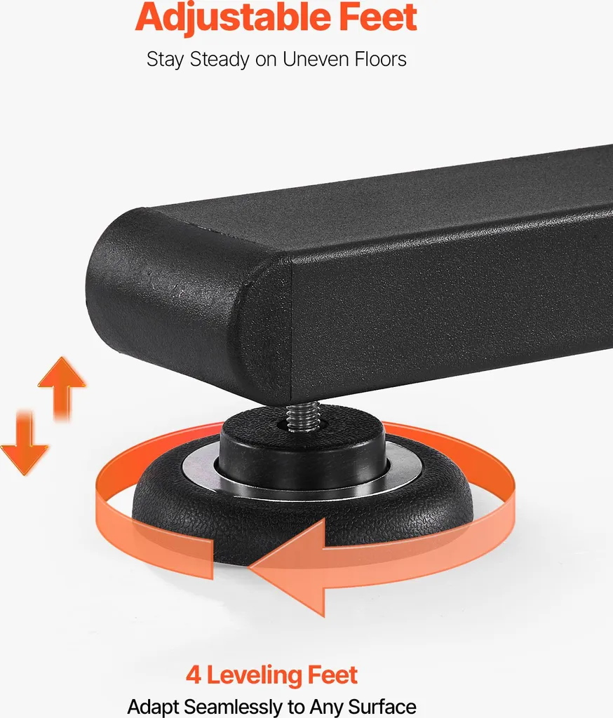 Table de Travail Multifonction avec Inclinaison 0-90° et Structure Stable