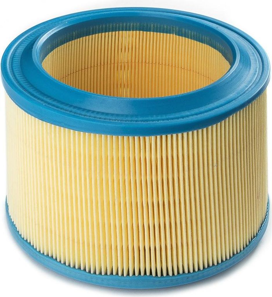 Luftfilter UFI 27.239.00 passend für PEUGEOT 205 II (20A/C) Filtereinsatz