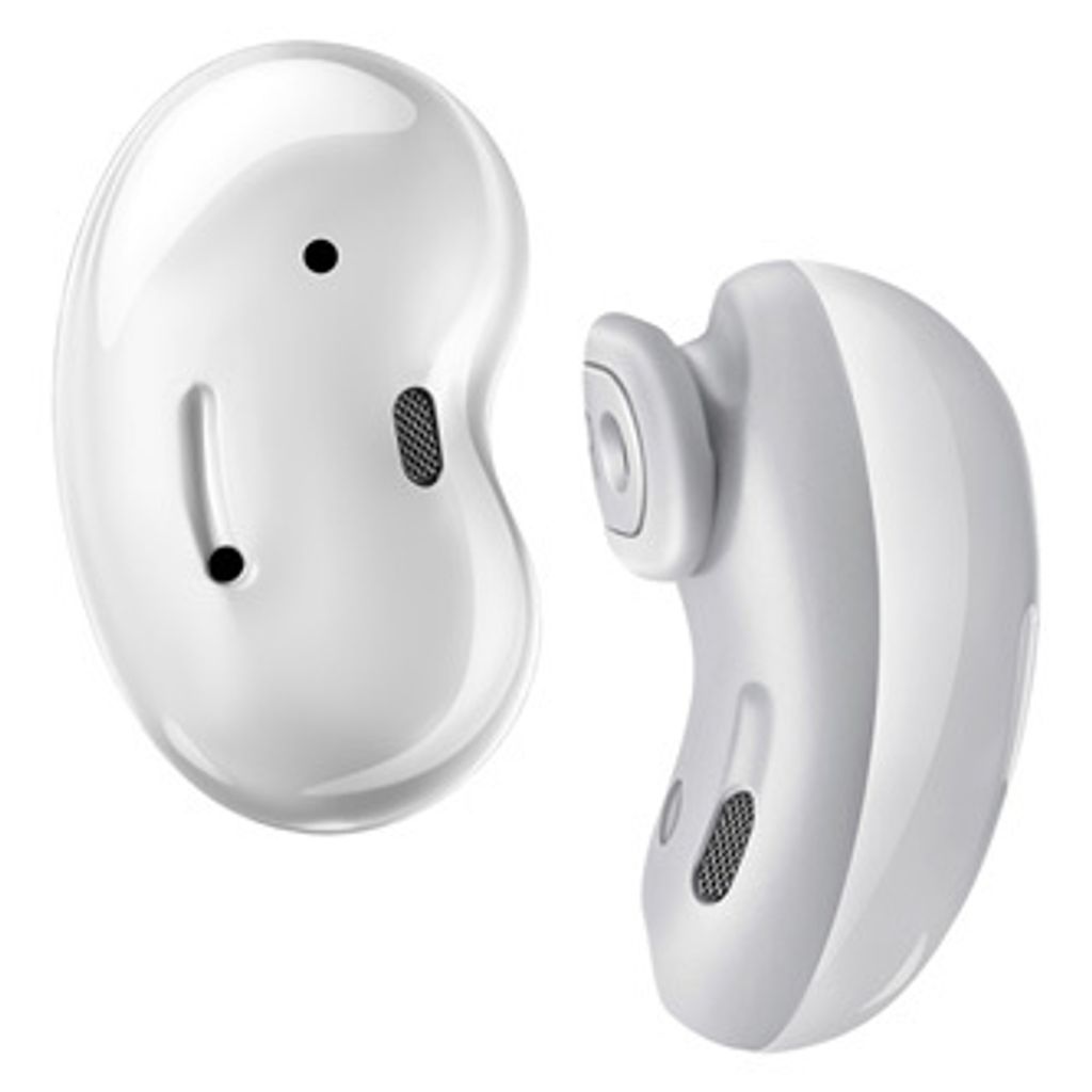 Defender Twins 910, cuffie con microfono, controllo del Immagine del prodotto 