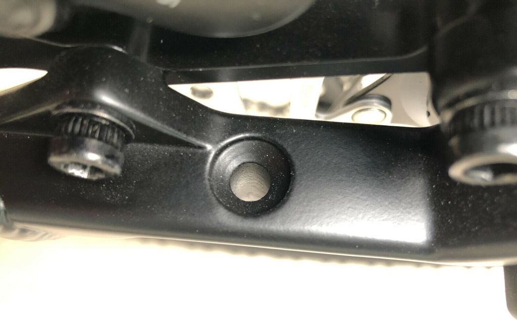 clocks gears sprockets and legs La Crosse 404-3439 15