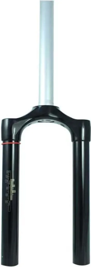 Té de fourche RockShox CSU SID Reba 29 pour réparer plongeur rayé