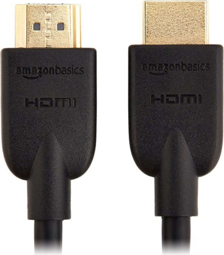 Sony HT-SF150 Black 2.0 kanály Obrázek produktu 29
