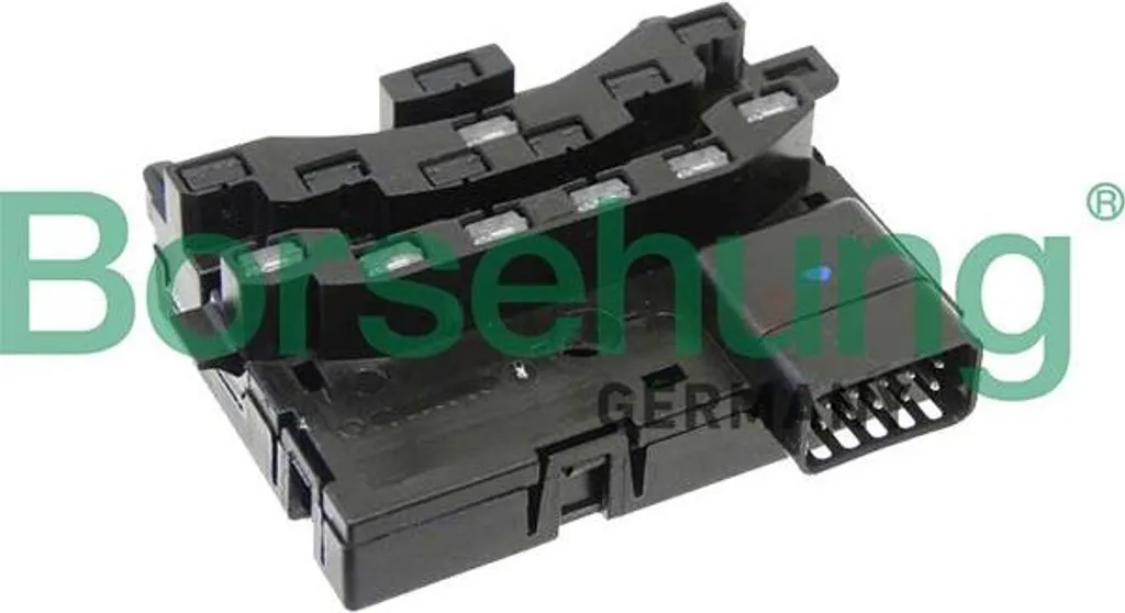Ricambio Sensore Angolo Sterzo 1K0959654 Borsehung | Alta Durata