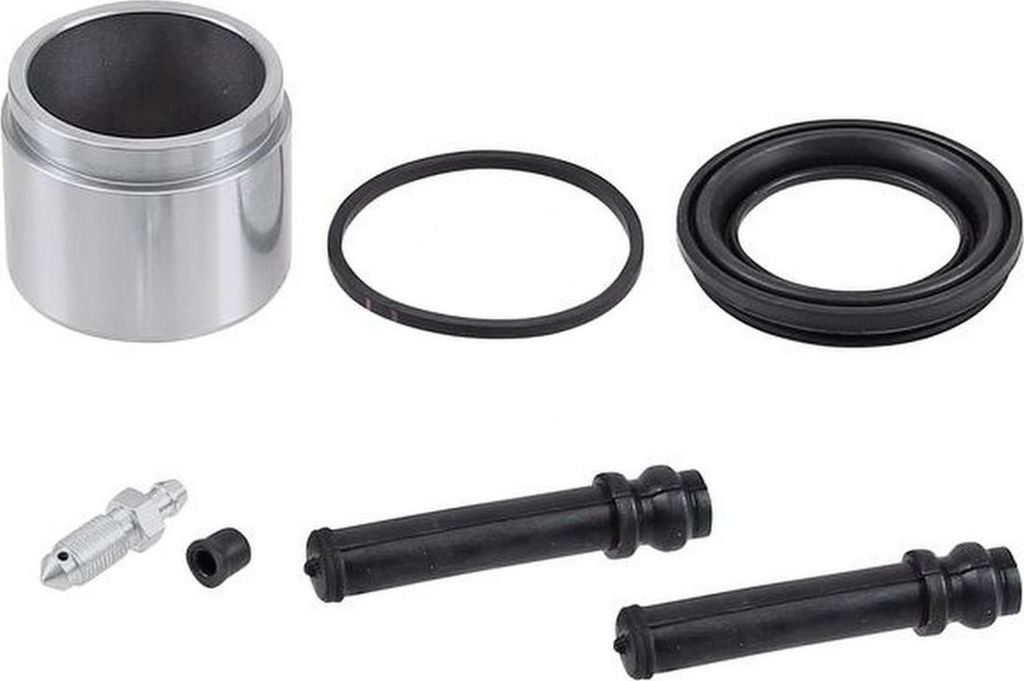 Reparatursatz Bremssattel Ø 45 mm A.B.S. ECO-KIT für u.a. ISUZU MIDI