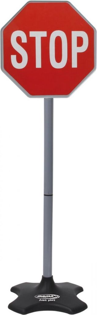 Jamara Traffic Set Grand A; 460257 Produktbild 9