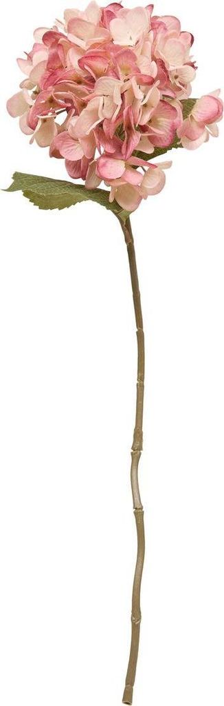 Kunstblume fria h62cm - Atmosphera créateur d'intérieur