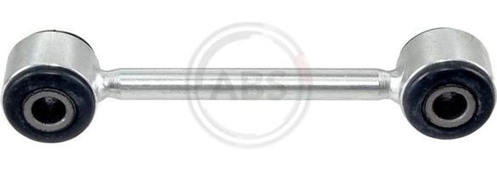 A.B.S. 260778 Stabilisatorstrebe OE 2H0411317 kompatibel mit Amarok