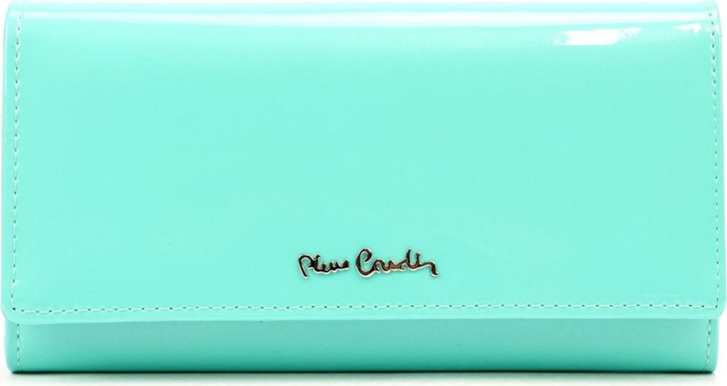 Portefeuilles Pierre Cardin 07SHINY108 Image du produit 