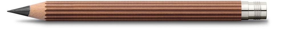 Taschenbleistift GvFC Magnum x 3