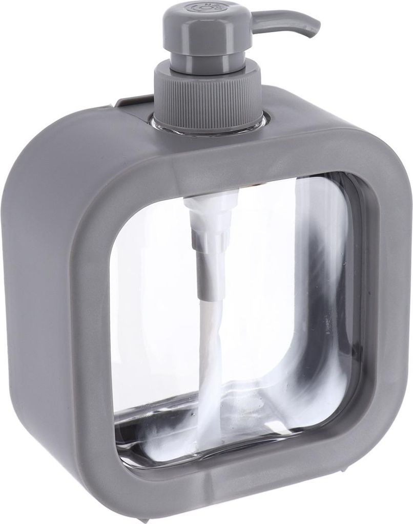 TENDANCE | Seifenspender - Seifendosierer - 500 ml - Produktbild 