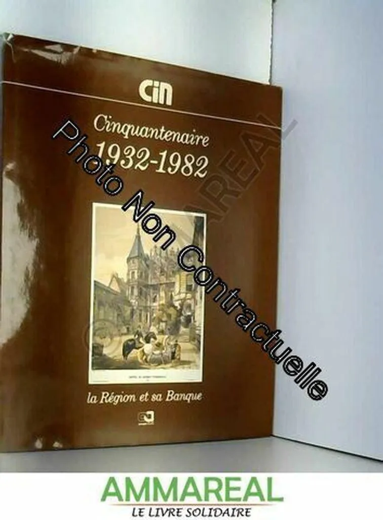 Album Numismatique Cinquantenaire du Cinéma pour Collectionneur Averti