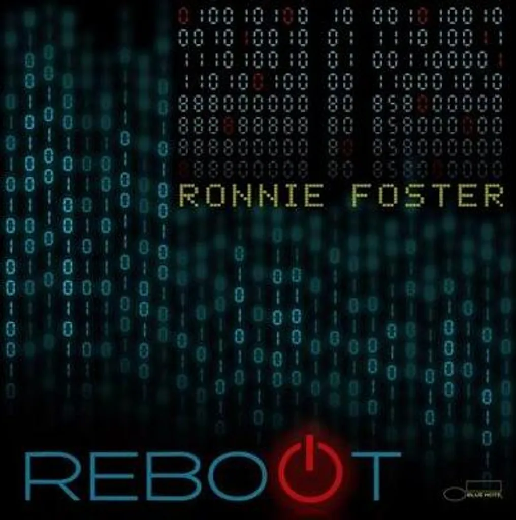 Reboot Anti-Courbatures et Fatigue - Solution Complète de Récupération 500g