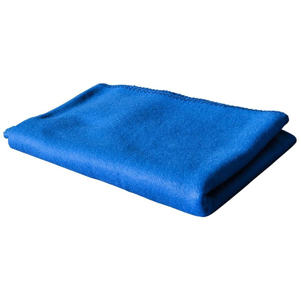 Coperta in pile Exner Immagine del prodotto 