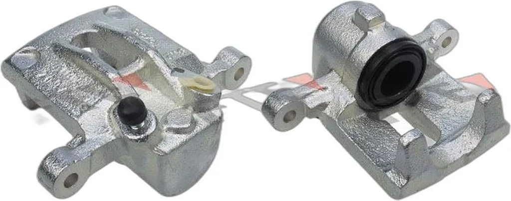 Etrier de frein arrière gauche FTE 34mm pour Toyota Corolla