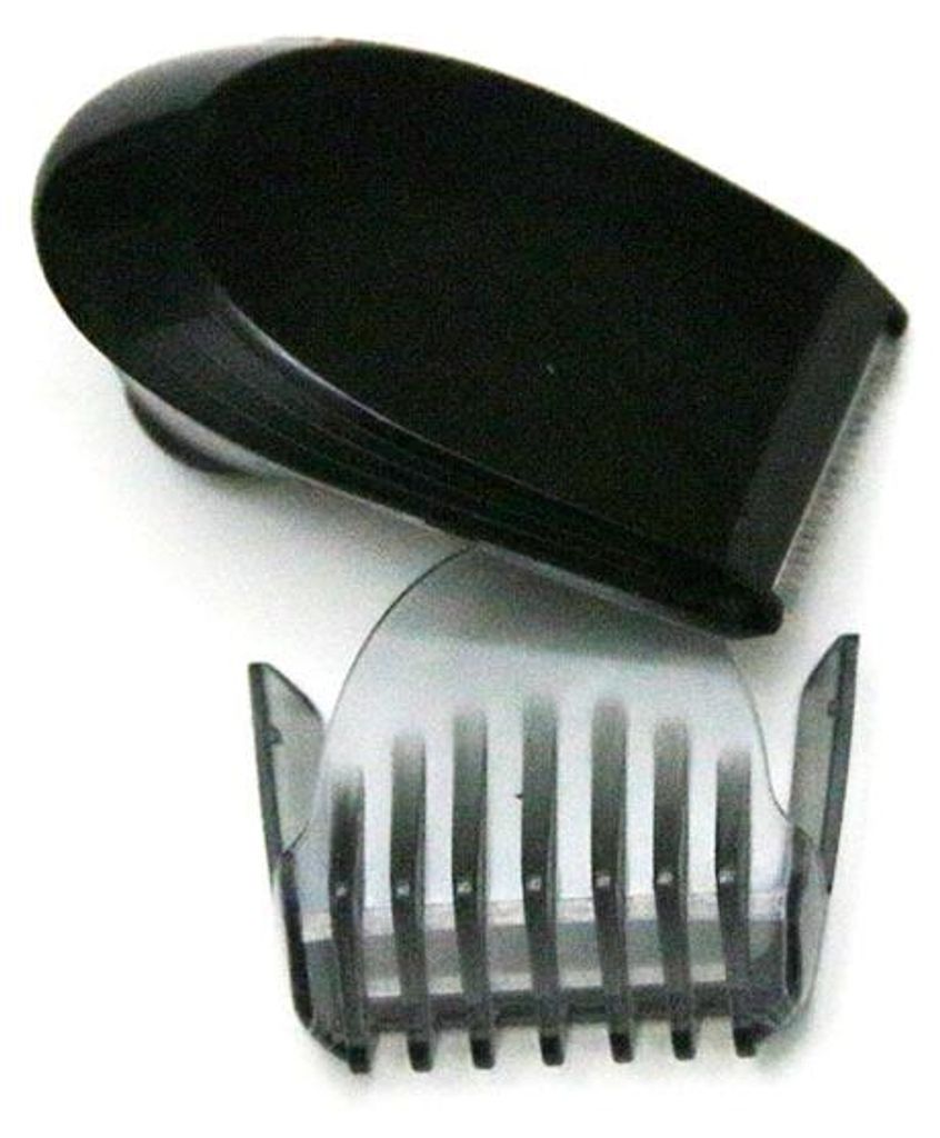 1 Satz Scherkopfschneider für Philips Norelco Sensotouch Arcitec Serie RQ12 RQ3xx Serie YS52x RQ11xx Serie RQ12xx Serie S9000 Serie Bartstyler