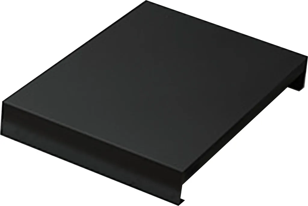 Planche à Nouilles et Couvercle pour Table de Cuisson Électrique