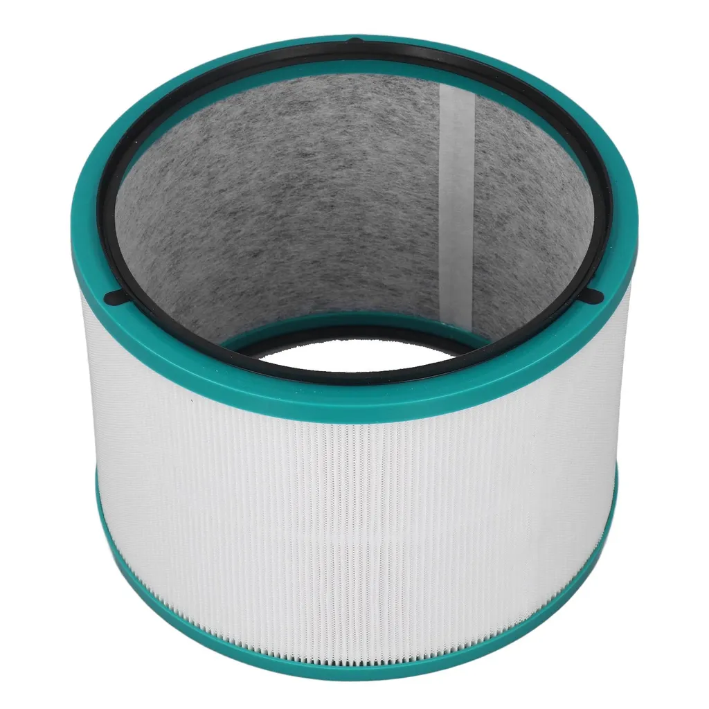 Filtre pour purificateur d'air haute efficacité compatible série HP