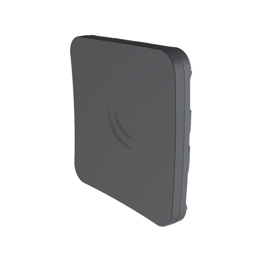 MIKROTIK Mikrotik mANT LTE 5o Netzwerkantenne Omnidirektionale Antenne SMA 5 dBi