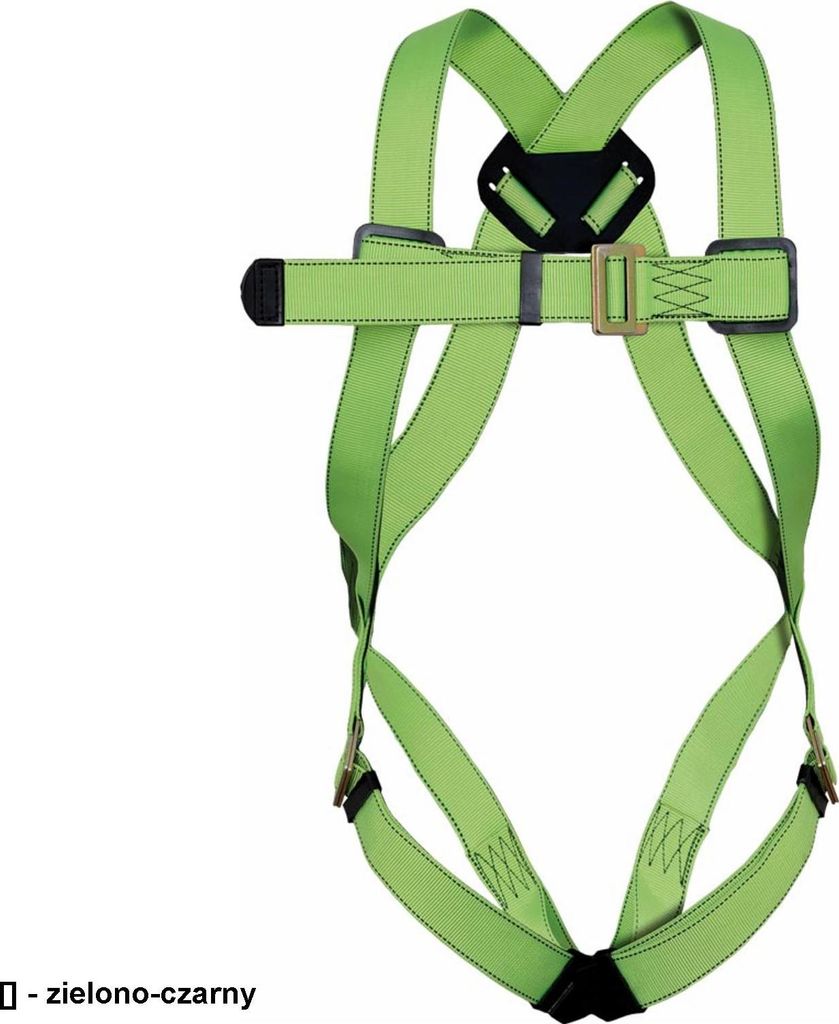 Sicherheitsseil Seil Klettseil Anschlagseil zur Anwendung bei Der Unterstützung (OUP-KRM-FBH-PSBS)