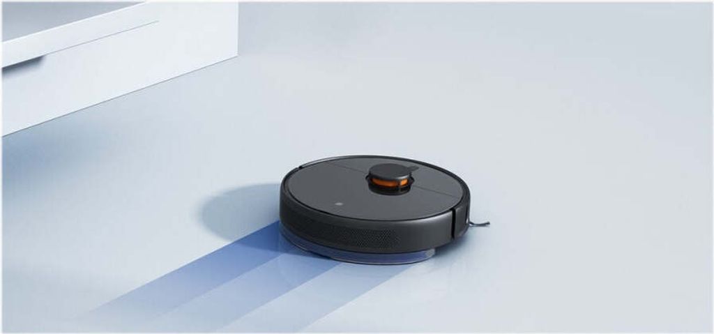 XIAOMI Mi Robot Mop odkurzający 2 Ultra EU Zdjęcie produktu 4