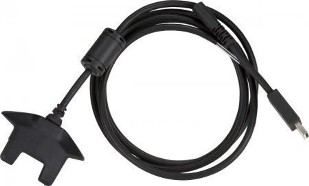 Câble de Charge et Synchronisation Snap-On Zebra TC7X série USB 1m
