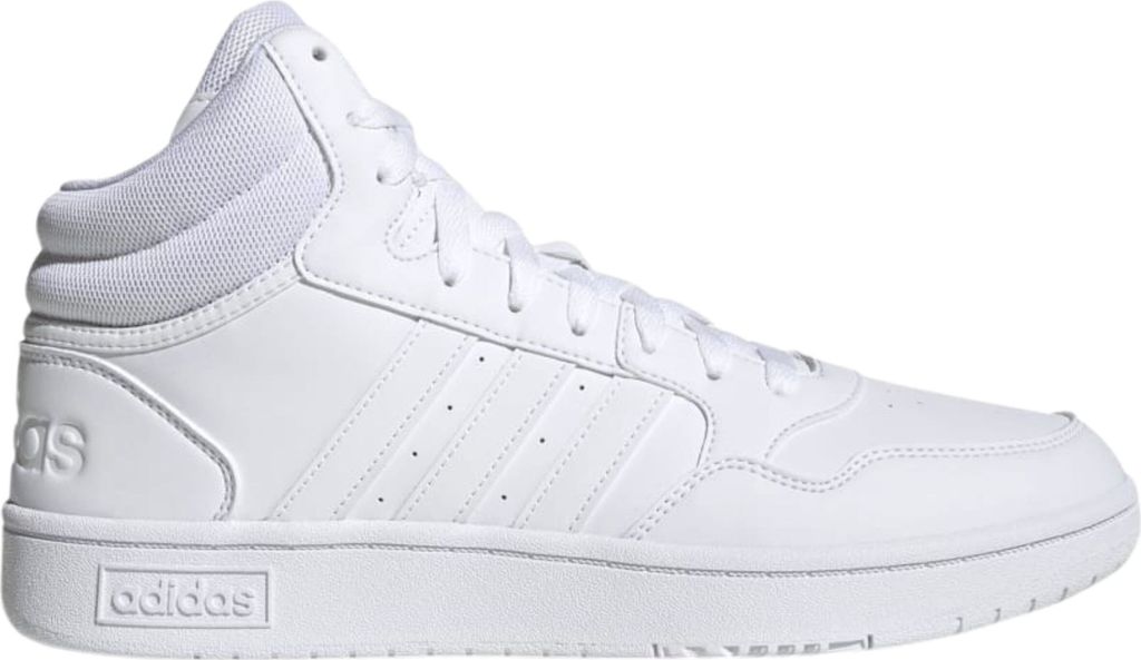 Adidas Buty Hoops 3, ID9838 Zdjęcie produktu 