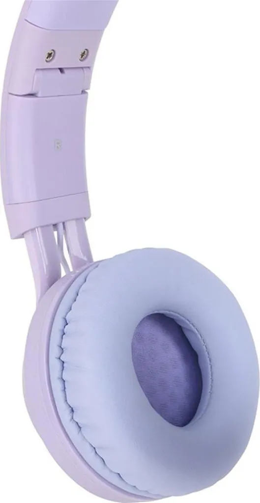 Sencor SEP FRIEZA Viola - 4