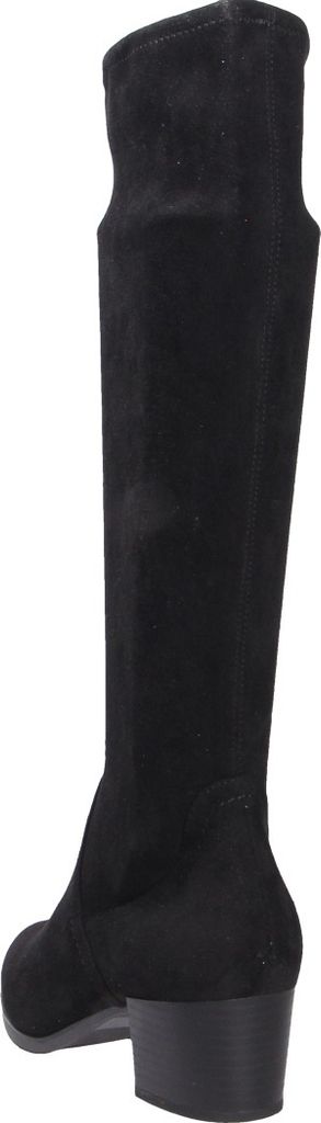 Caprice Damen Stiefel schwarz Produktbild 11