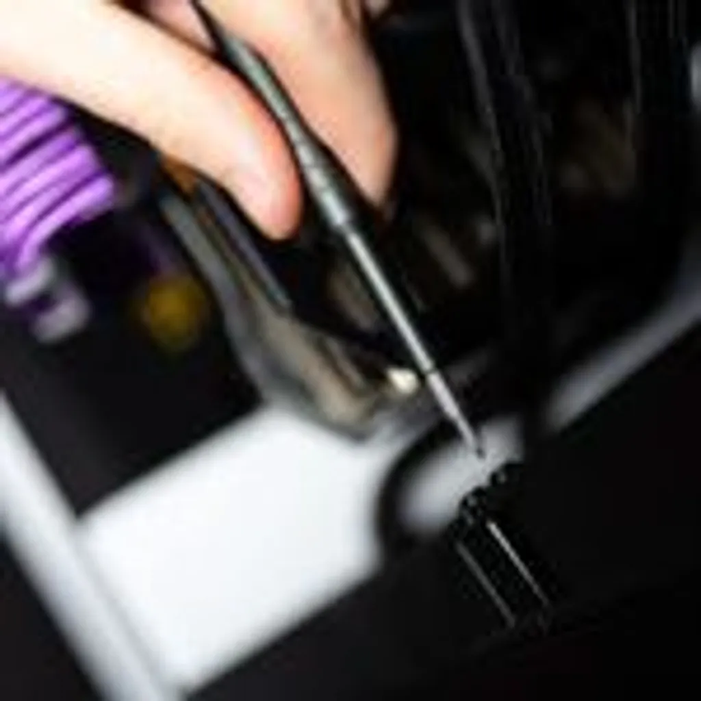 Jeu de Tournevis de Précision EK Loop 49 Pièces pour Maintenance de PC - 6