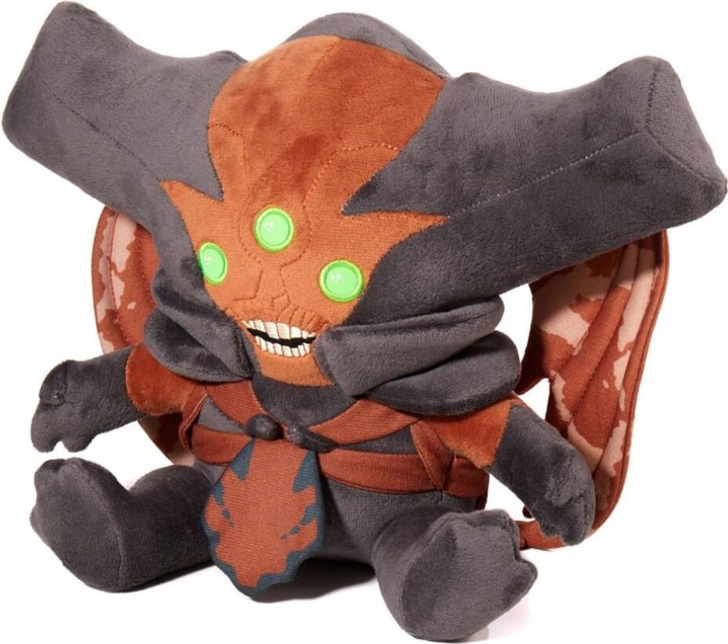 Destiny Tubbz Plüschfigur Oryx 23 cm