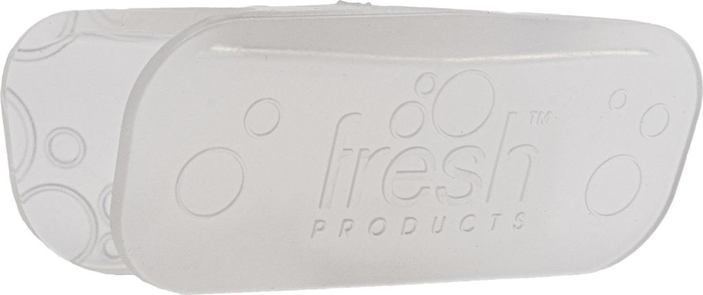 Fre-Pro by Fresh Products - Eco AIR CLIP Mehrzweck - Duftclip Duftspender Lufterfrischer