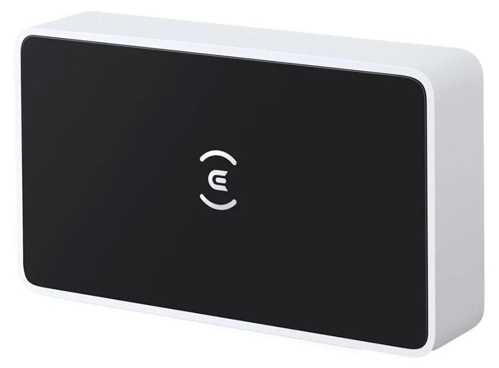 Ecovacs | GOAT Cellular Module FM2213A For Ecovacs GOAT G1 Produktbild 