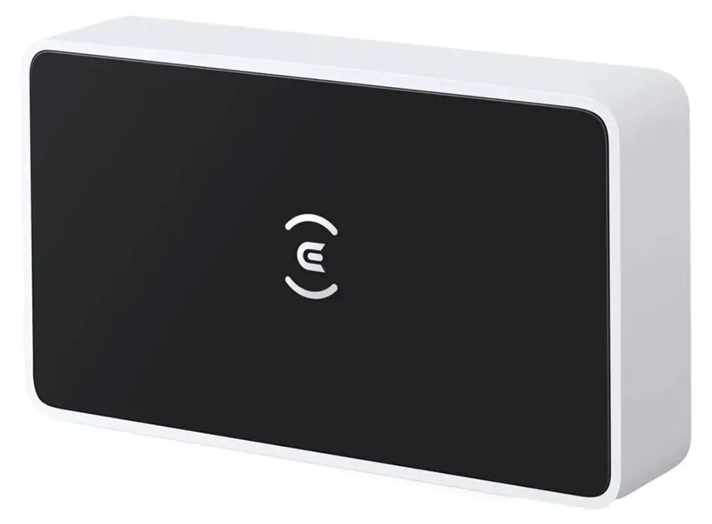 Module FM2213A Solution Déconnexion Wi-Fi pour ECOVACS GOAT G1