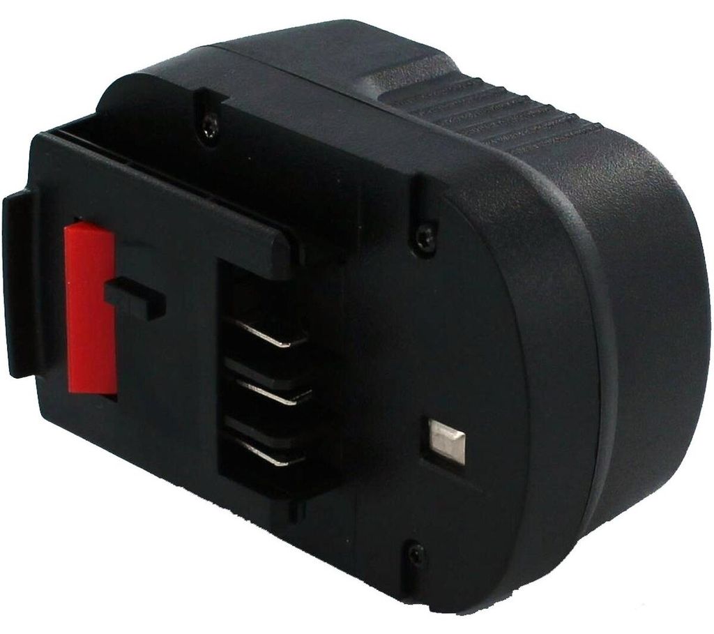 AGI 87243, 3000 mAh, Power tool, Nickel Metall-Hydrid, 7,9 cm, 11 cm, 7,3 cm