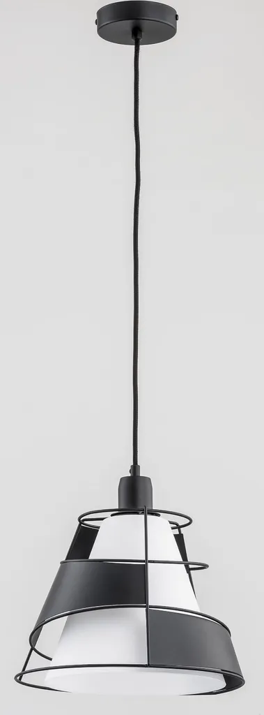 Suspension Alfa ONDO idéale pour table à manger ou chambre parentale 60W