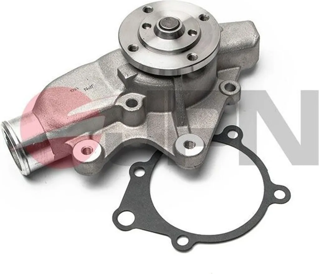Pompe à eau JPN 10C0A18 pour Cherokee XJ et Grand Cherokee ZJ WJ